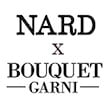 Nard / Bouquet Garni
