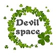 Devil Space