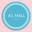 A1.  MALL