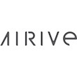 AIRIVE OFFICIAL