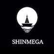 SHINMEGA