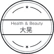 Health&Beauty大晃