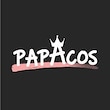 papacos