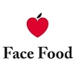 Face Food