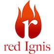 red　Ignis