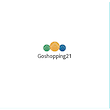 Goshopping21