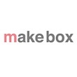 make box