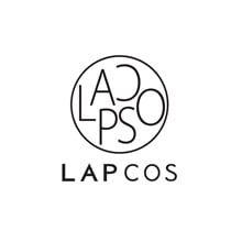 lapcosmetics