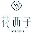 Florasis-official