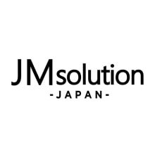 jmsolution-sm