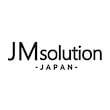 JMsolution JAPAN