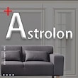Astrolon