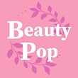 Beauty Pop