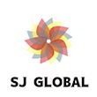 SJ GLOBAL Beautyshop