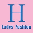 H_Ladys_Fashion