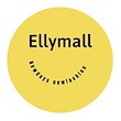 Ellymall