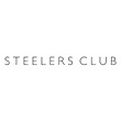 STEELERS CLUB