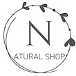 Natural Shop