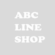 ABC LINE SHOP