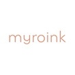 【公式】myroink