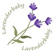 Lavenderbaby