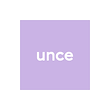 UNCE 韓國 Official
