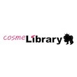 Cosme Library