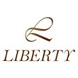Brand Liberty