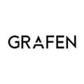 grafen_official