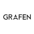 GRAFEN_OFFICIAL