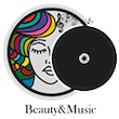 Beauty&Music