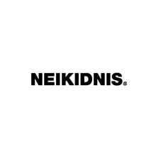 neikidnis