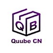 Quube.CN公式ショップ