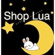 Shop Lua（ショップ ルア)