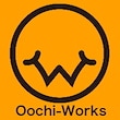 Oochi-Works