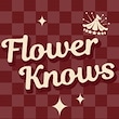 FlowerKnowsオフィシャルストア