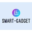 Smart-Gadget