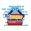 KGoods Market