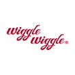 wiggle wiggle公式ストア