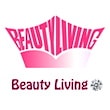 Beauty Living公式店