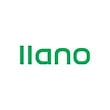 llano-Qoo10公式店