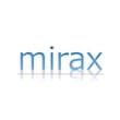 MiRax Japan 公式ストア