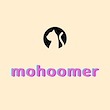 Mohoomer