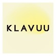 KLAVUU_Official