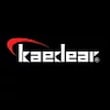 Kaedear カエディア