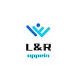 L&R・YUYA合同会社