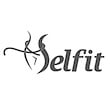 selfit