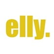 elly.home