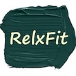 RelxFit
