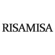 RISAMISA フェニックス Q10
